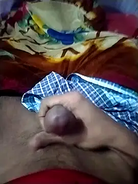 the_sayem_fuckboy's cam snapshot