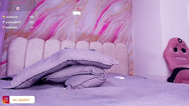 mia_stanfort live sex cam