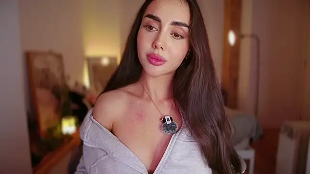 Lil_Gabby's cam snapshot