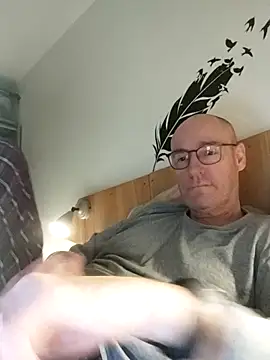 bogland33's cam snapshot