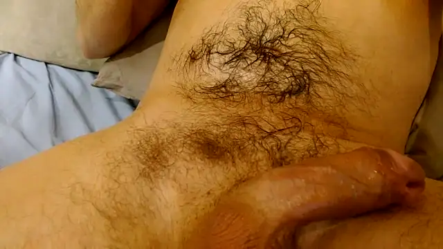 JJWoody2025's cam snapshot