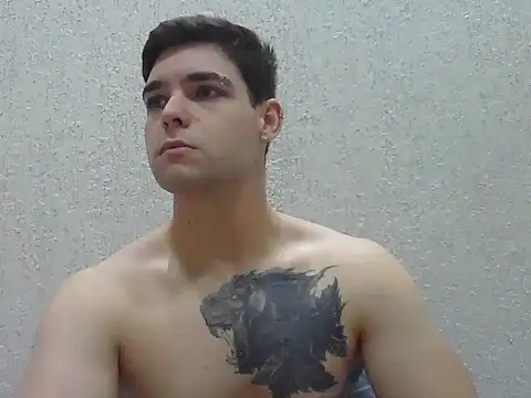 Zure-xxx's cam snapshot