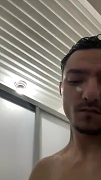 cerejadc's cam snapshot