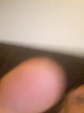 Jimmy8999's cam snapshot