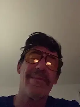 maxximere's cam snapshot