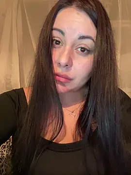 DaisyStreet's cam snapshot