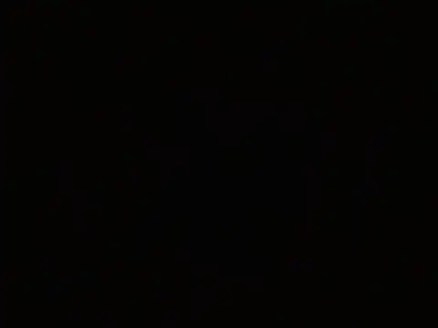 Pandora_9666 live sex cam