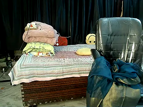 Anaconda-Mall's cam snapshot