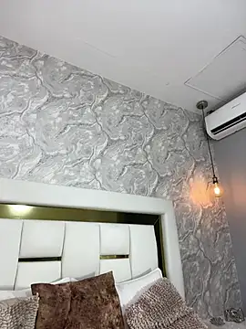 MiaFarkash's cam snapshot