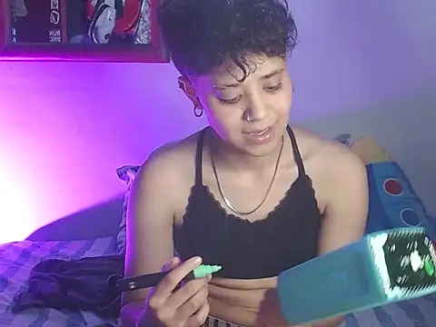 Jade_Rayden live sex cam