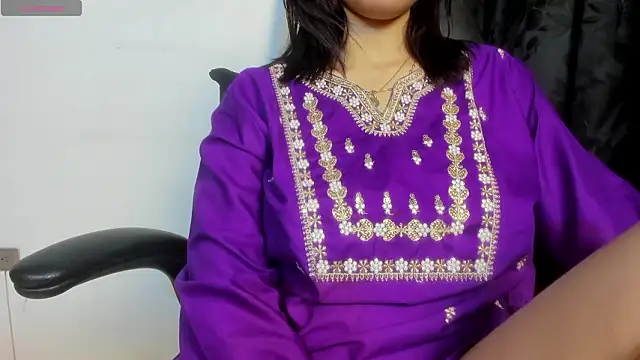 kashvi_'s cam snapshot