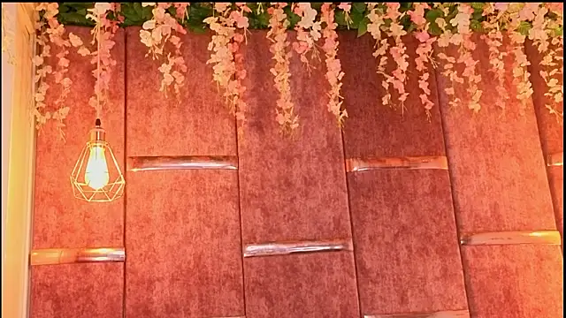 AuroraLanee_'s cam snapshot