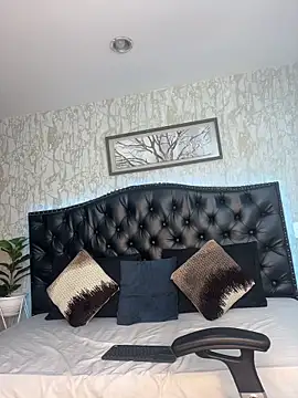 Lander_Cruz live sex cam