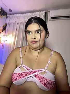 Lia_sexx live sex cam