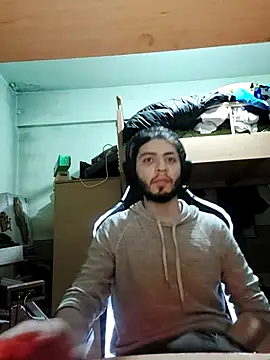 kleineid77 live sex cam