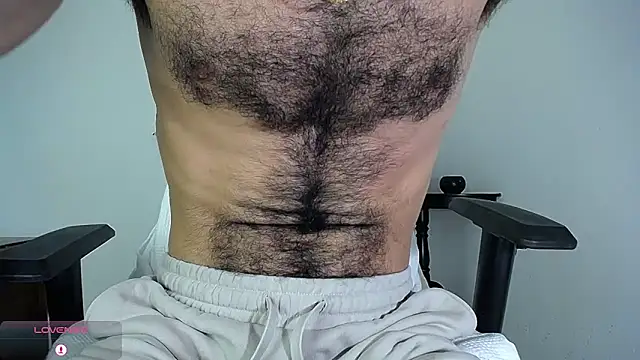 diamond_black00's cam snapshot