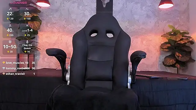 Regan__'s cam snapshot