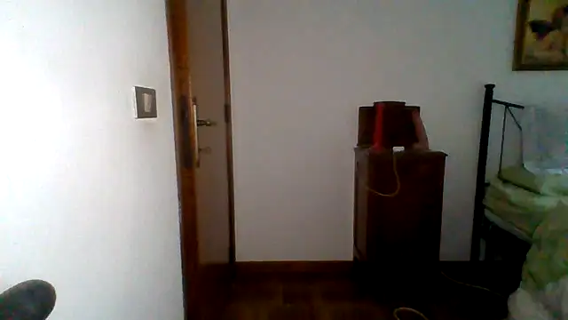 Violetta2022's cam snapshot