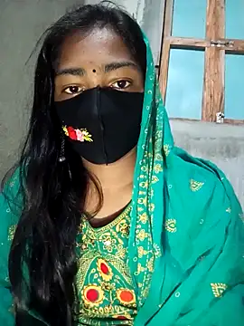 Cute_Couple59 live sex cam