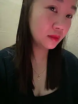 Baby-sexy69 live sex cam