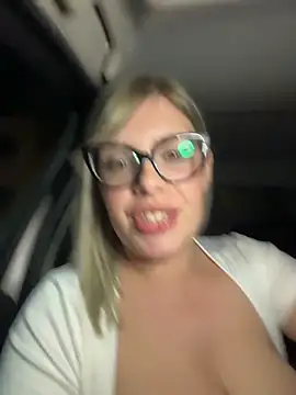 EvaWelly's cam snapshot