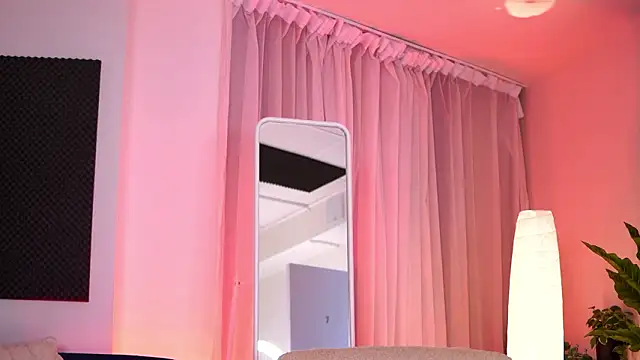 NatyDesiree's cam snapshot