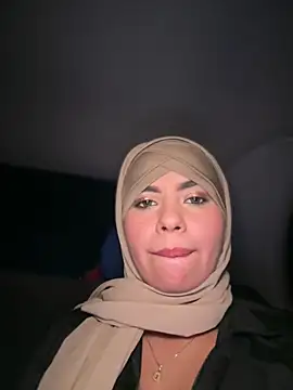 lalilamassu1 live sex cam