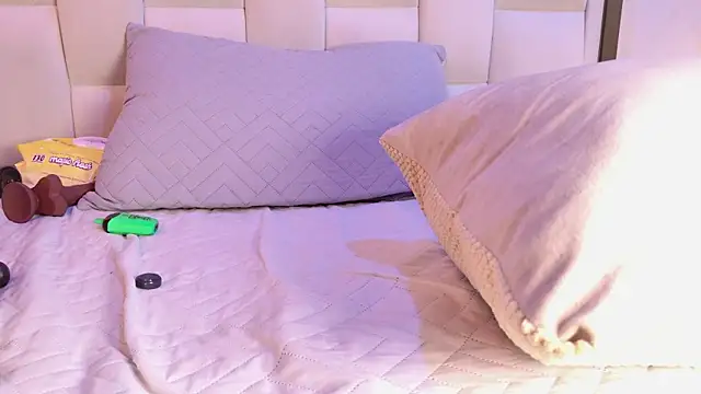 paulina_cano live sex cam