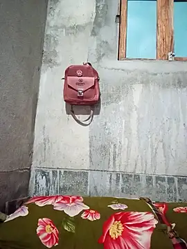 Cute_Couple59's cam snapshot