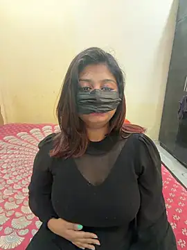 payal_bansal's cam snapshot