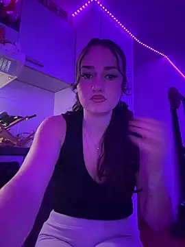 claraaaa06 live sex cam