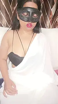 RivaAffair's cam snapshot