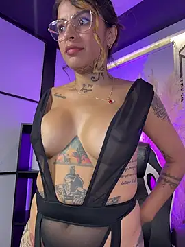 Abi_sexxx1's cam snapshot