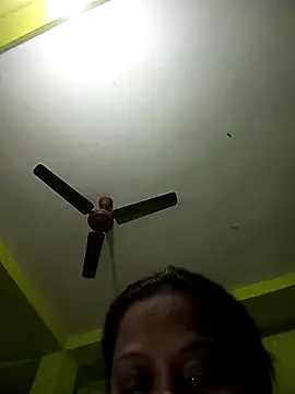 03Roshni's cam snapshot