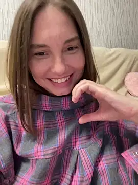 Chel_sea_ live sex cam