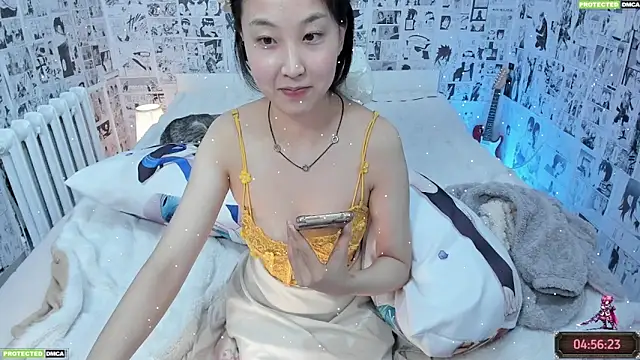 Zzqw78965_QWqwzzzAZ's cam snapshot