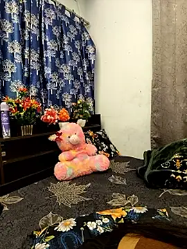 priya_26's cam snapshot