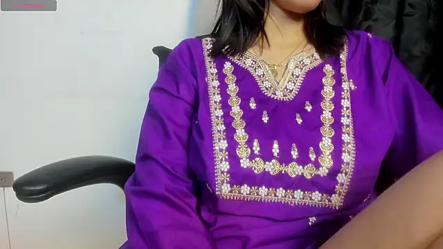 kashvi_'s cam snapshot