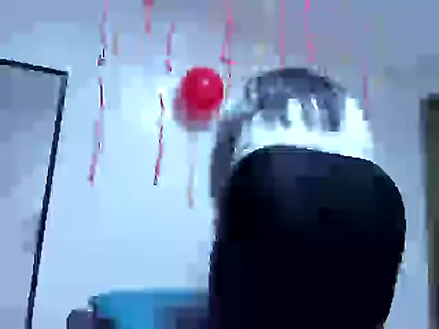 Rachel_sweety1's cam snapshot