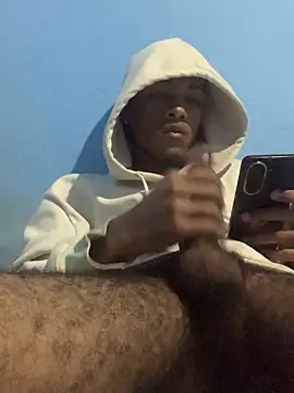 mondacuo3000 live sex cam