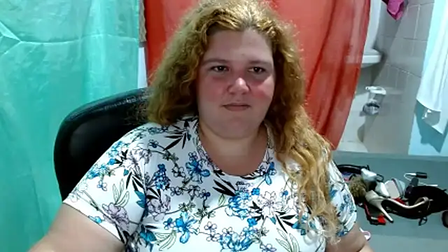 bbwsquirt's cam snapshot