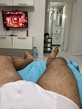 Robin45tr live sex cam