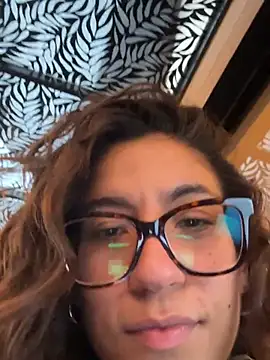 ValeriEvan live sex cam