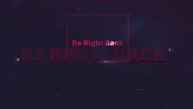 Bree__Morgan live sex cam