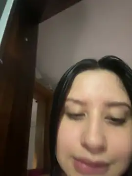 lucy_grey25 live sex cam