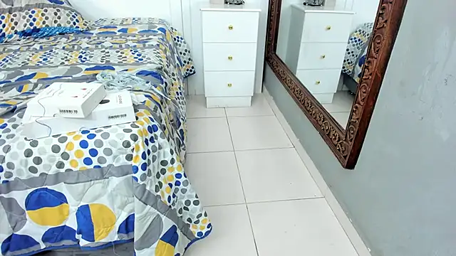 KatherinJohns's cam snapshot