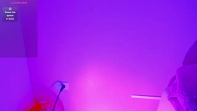 Dafne_Hillss's cam snapshot