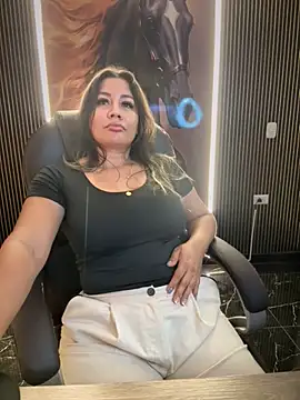 ValeryGrey live sex cam