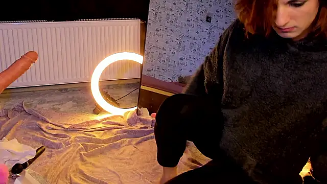 Anjela_Botton live sex cam