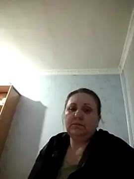 LockyCharm111 live sex cam